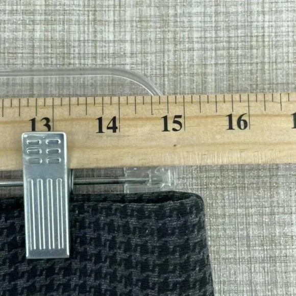 Calvin Klein ankle pants Pants Womens 8 4009 - Picture 3 of 10